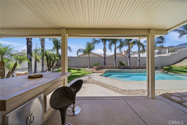 6680 Darling, San Bernardino, CA 92407