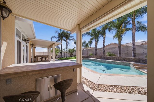 6680 Darling, San Bernardino, CA 92407