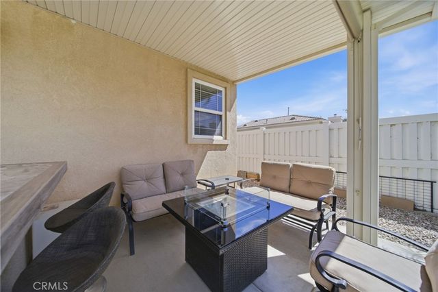 6680 Darling, San Bernardino, CA 92407