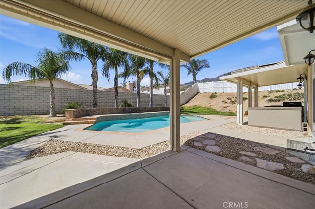 6680 Darling, San Bernardino, CA 92407