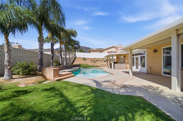 6680 Darling, San Bernardino, CA 92407