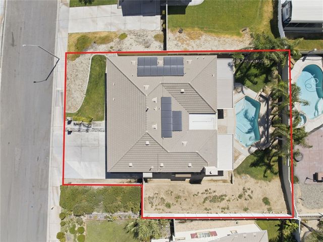 6680 Darling, San Bernardino, CA 92407