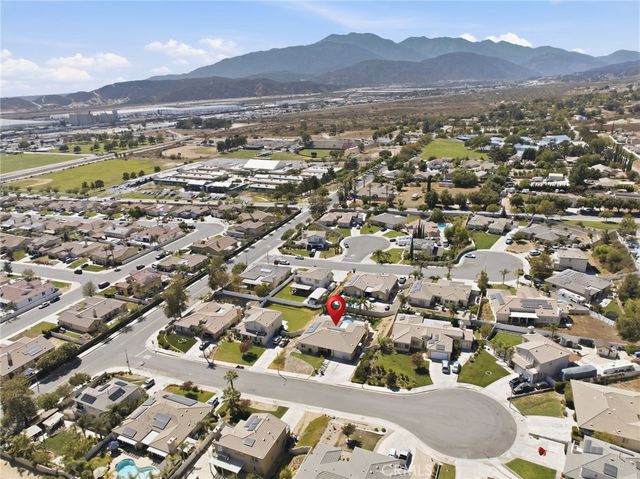 6680 Darling, San Bernardino, CA 92407