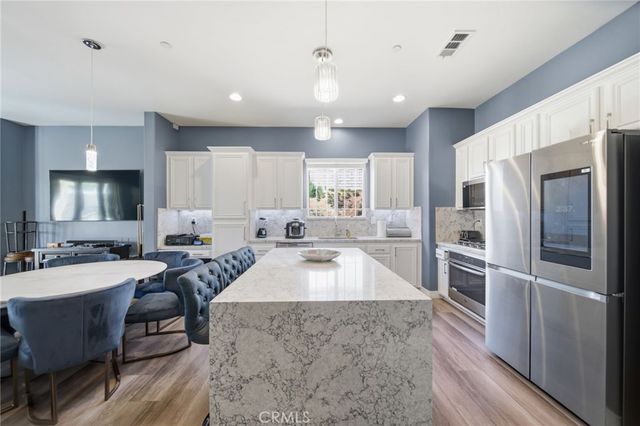 6680 Darling, San Bernardino, CA 92407
