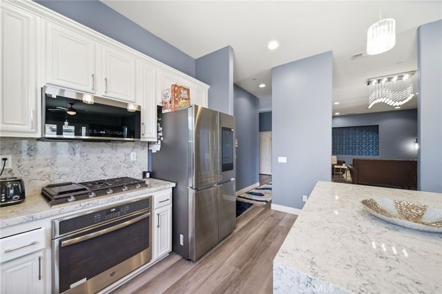 6680 Darling, San Bernardino, CA 92407