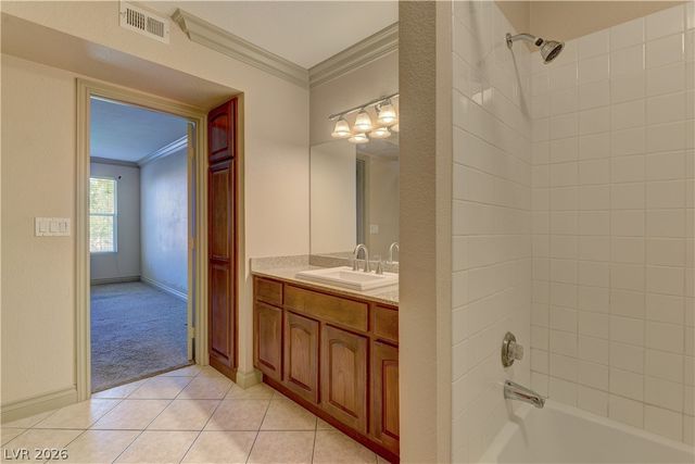 1150 North Buffalo Drive 2115, Las Vegas, NV 89128