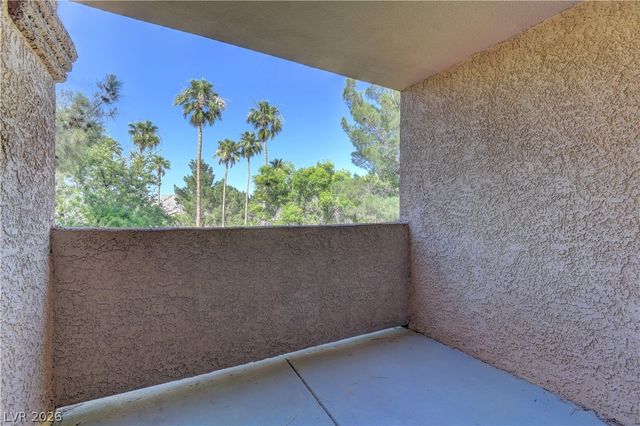 1150 North Buffalo Drive 2115, Las Vegas, NV 89128