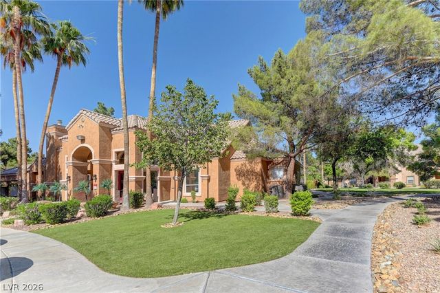 1150 North Buffalo Drive 2115, Las Vegas, NV 89128