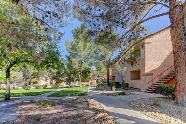 1150 North Buffalo Drive 2115, Las Vegas, NV 89128
