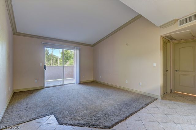 1150 North Buffalo Drive 2115, Las Vegas, NV 89128