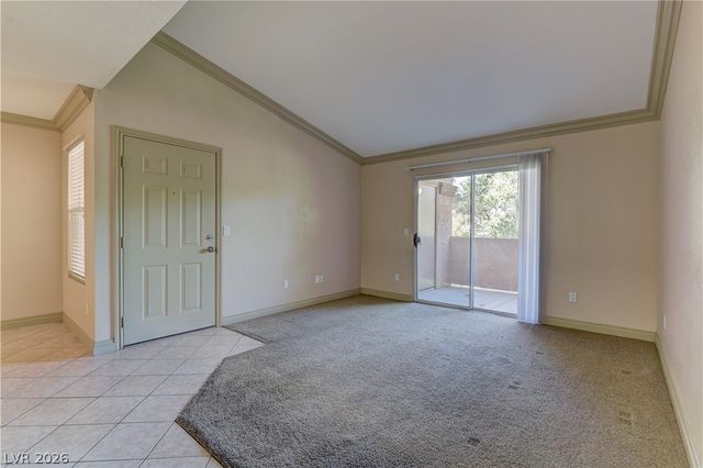 1150 North Buffalo Drive 2115, Las Vegas, NV 89128