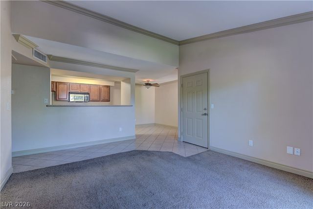 1150 North Buffalo Drive 2115, Las Vegas, NV 89128