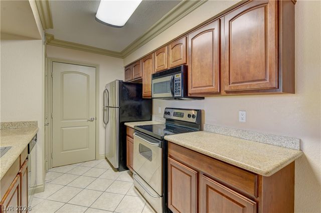 1150 North Buffalo Drive 2115, Las Vegas, NV 89128