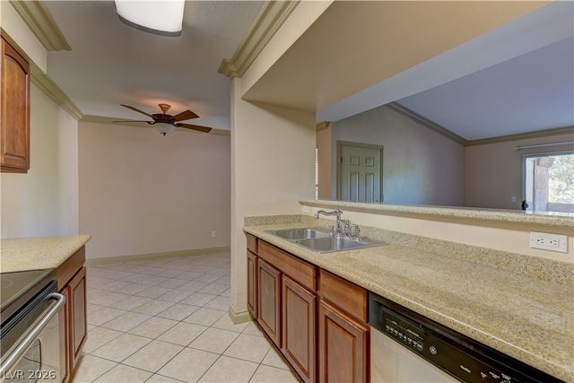 1150 North Buffalo Drive 2115, Las Vegas, NV 89128