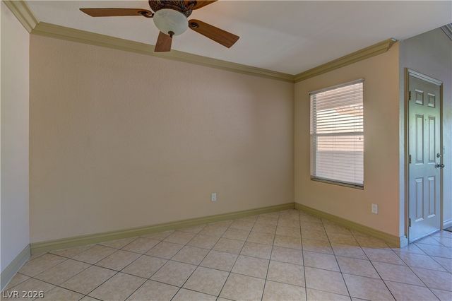 1150 North Buffalo Drive 2115, Las Vegas, NV 89128
