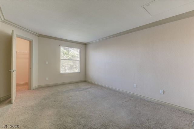 1150 North Buffalo Drive 2115, Las Vegas, NV 89128