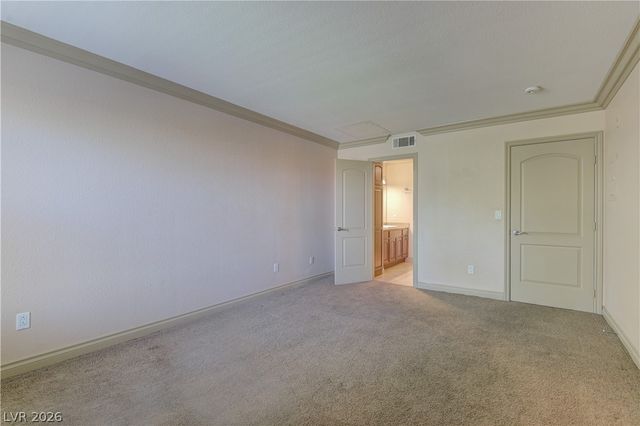 1150 North Buffalo Drive 2115, Las Vegas, NV 89128