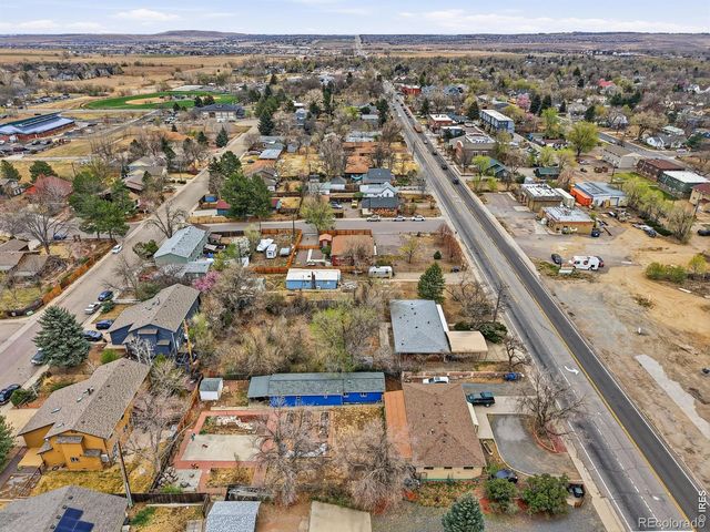 605 W Baseline Road, Lafayette, CO 80026