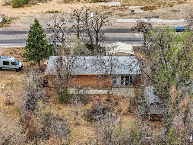 605 W Baseline Road, Lafayette, CO 80026