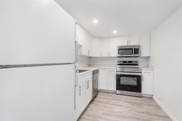 101 BRINY AV 1410, Pompano Beach, FL 33062