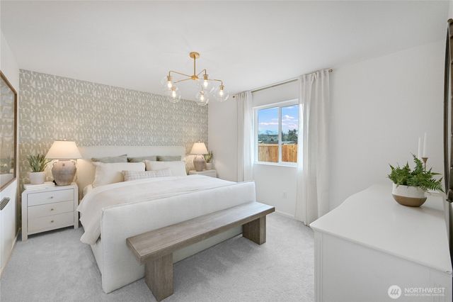 93 Moonshadow Lane, Carlsborg, WA 98324