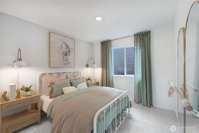 93 Moonshadow Lane, Carlsborg, WA 98324