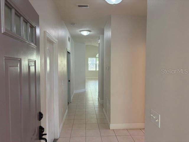 6330 NW 109TH PLACE, Alachua, FL 32615