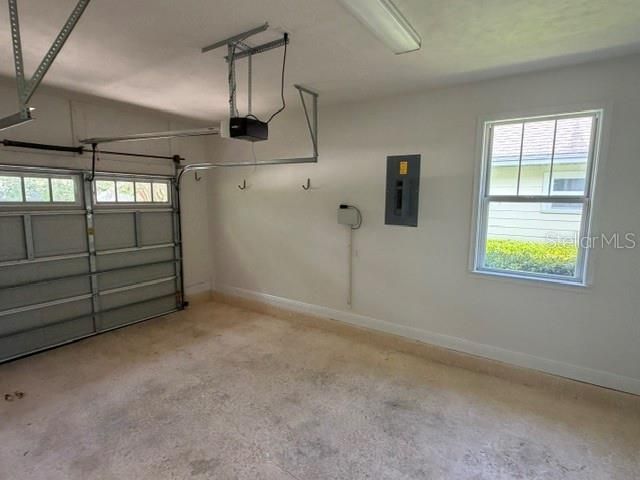 6330 NW 109TH PLACE, Alachua, FL 32615