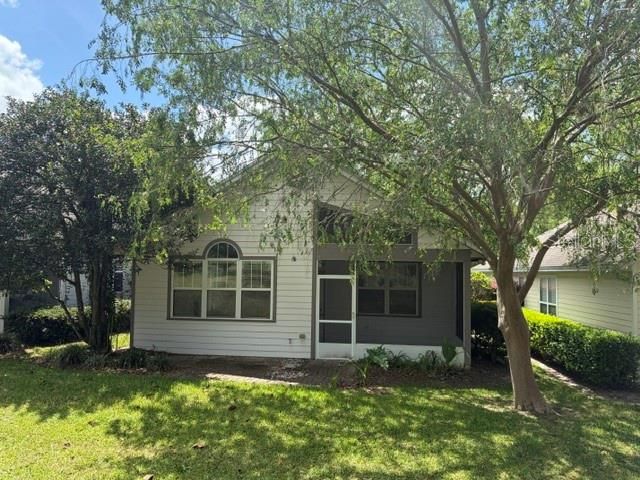 6330 NW 109TH PLACE, Alachua, FL 32615