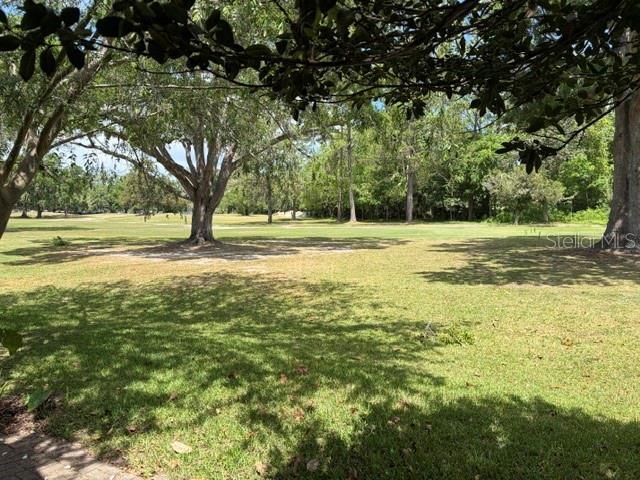 6330 NW 109TH PLACE, Alachua, FL 32615