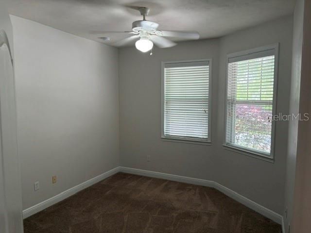 6330 NW 109TH PLACE, Alachua, FL 32615