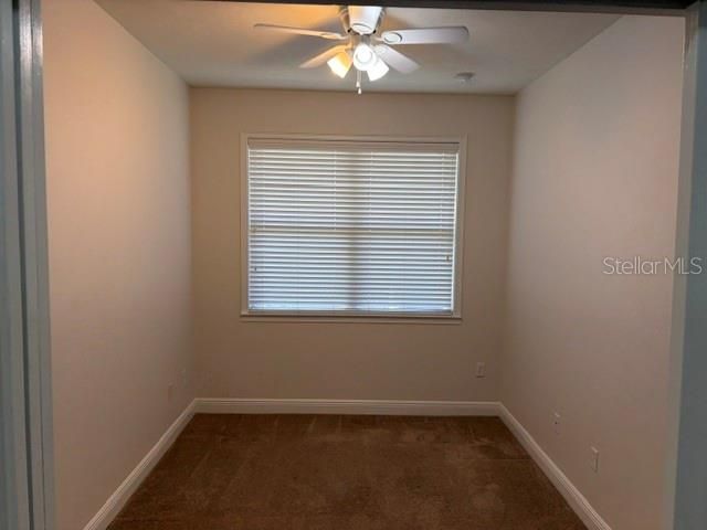6330 NW 109TH PLACE, Alachua, FL 32615