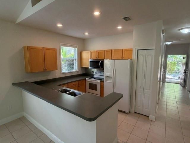 6330 NW 109TH PLACE, Alachua, FL 32615