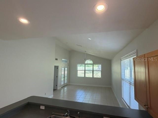 6330 NW 109TH PLACE, Alachua, FL 32615