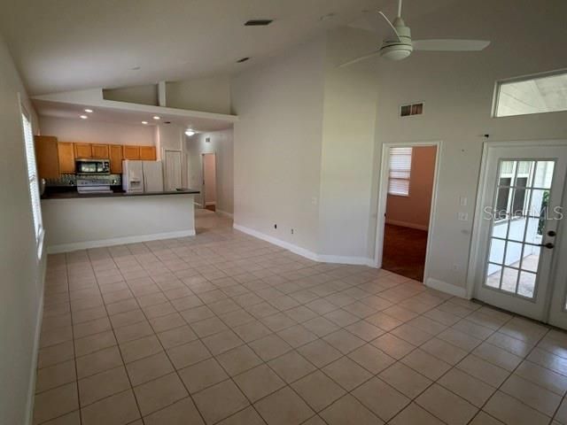 6330 NW 109TH PLACE, Alachua, FL 32615