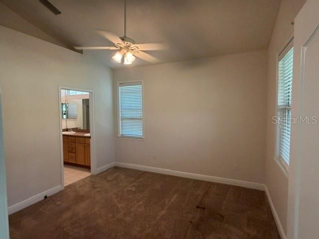 6330 NW 109TH PLACE, Alachua, FL 32615