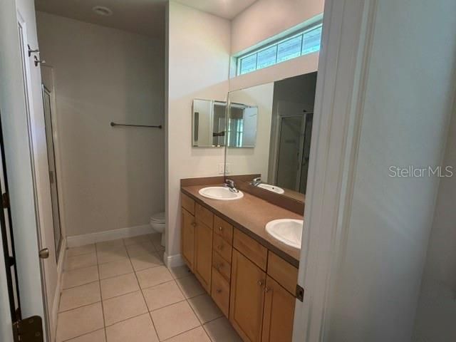 6330 NW 109TH PLACE, Alachua, FL 32615