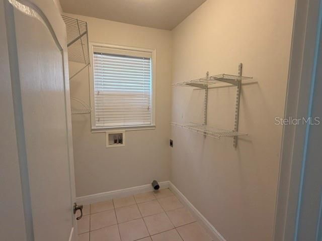 6330 NW 109TH PLACE, Alachua, FL 32615