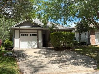 6330 NW 109TH PLACE, Alachua, FL 32615