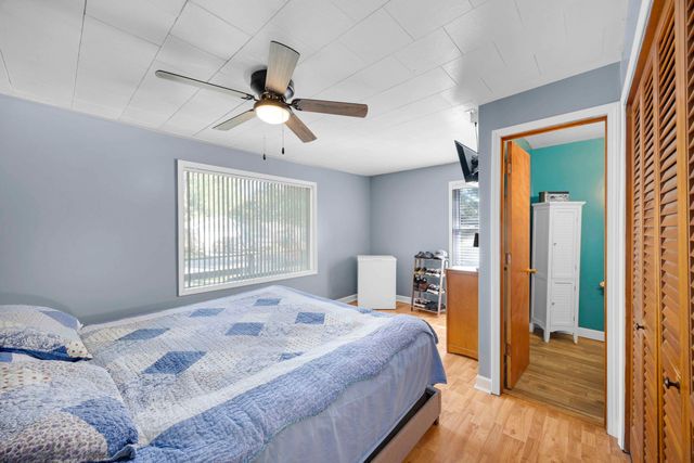 7307 W 143rd Place, Cedar Lake, IN 46303
