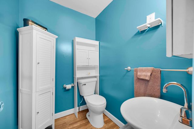 7307 W 143rd Place, Cedar Lake, IN 46303