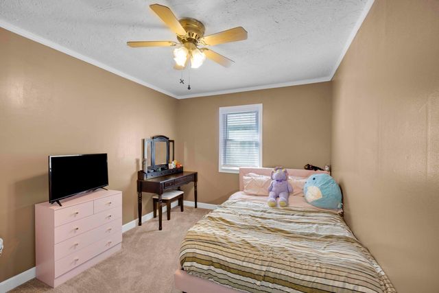 7307 W 143rd Place, Cedar Lake, IN 46303