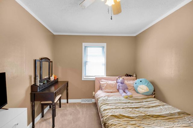 7307 W 143rd Place, Cedar Lake, IN 46303