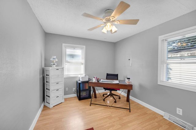 7307 W 143rd Place, Cedar Lake, IN 46303