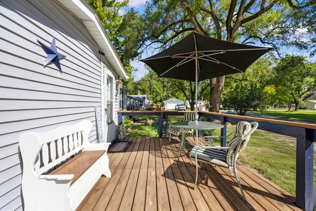 7307 W 143rd Place, Cedar Lake, IN 46303