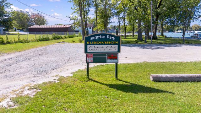 7307 W 143rd Place, Cedar Lake, IN 46303
