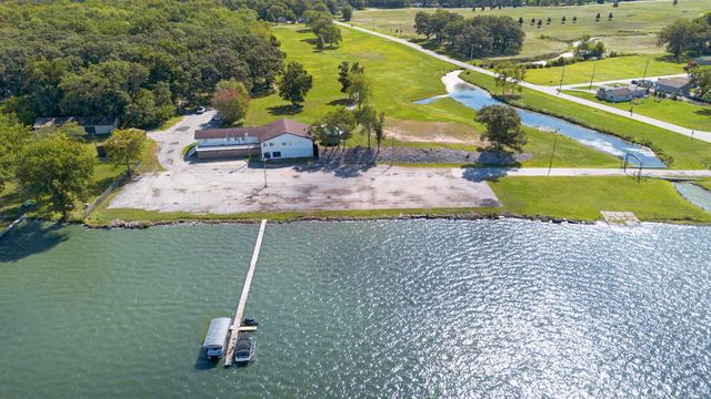 7307 W 143rd Place, Cedar Lake, IN 46303