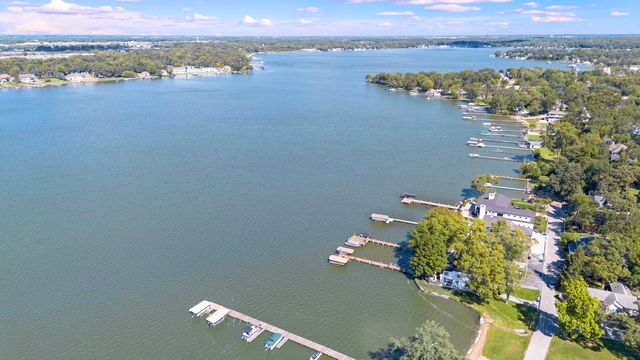 7307 W 143rd Place, Cedar Lake, IN 46303