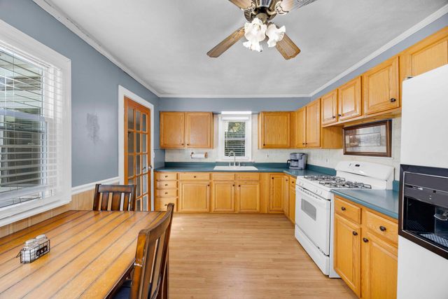 7307 W 143rd Place, Cedar Lake, IN 46303