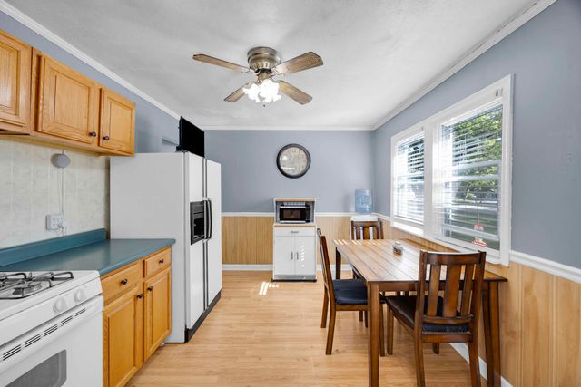 7307 W 143rd Place, Cedar Lake, IN 46303